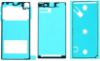 Bild von Sony Xperia Z Display + Digitizer Complete - Black