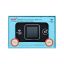 Bild von Portable 5G Router, (E5785) 5G LTE Mobile WiFi Hotspot - 300MBPS