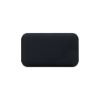 Bild von Portable 5G Router, (E5785) 5G LTE Mobile WiFi Hotspot - 300MBPS