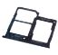 Bild von Samsung Galaxy A31 (SM-A315F) Sim Holder - Black