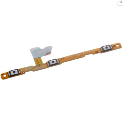 Bild von Samsung Galaxy A31 (SM-A315F) Power + Volume Flex