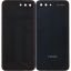 Bild von Huawei Honor 10 (COL-L29) Back Cover Midnight Black With Lens OEM