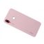 Bild von Huawei P20 Lite (ANE-LX1) Back Cover Sakura Pink With Lens OEM
