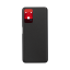 Bild von Oppo A96 (CPH2333) Back Cover Starry Black With Lens OEM