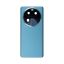 Bild von Oppo Find X6 5G (PGFM10) Back Cover Green With Lens OEM