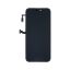 Bild von For iPhone 14 Pro Max Display With Proximity Sensor Flex Service Pack