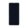 Bild von Realme X2 Pro (RMX1931) Display And Digitizer Without Frame Black OEM