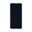 Bild von Realme X2 Pro (RMX1931) Display And Digitizer Without Frame Black OEM