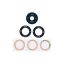 Bild von Samsung Galaxy A54 5G A546B Camera Lens Cover
