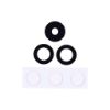 Bild von Samsung Galaxy A54 5G A546B Camera Lens Cover