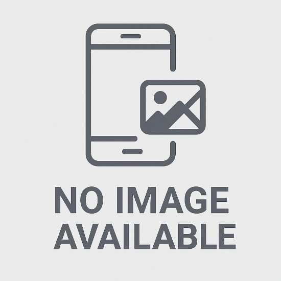 Bild von For iPhone 16 Pro Max Back Camera Set